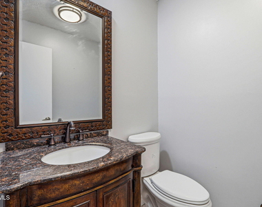 6141 Sierra Valle Lane - Photo Thumbnail 10