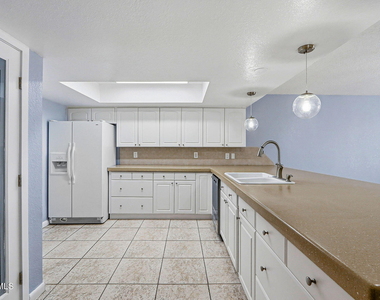 6141 Sierra Valle Lane - Photo Thumbnail 12