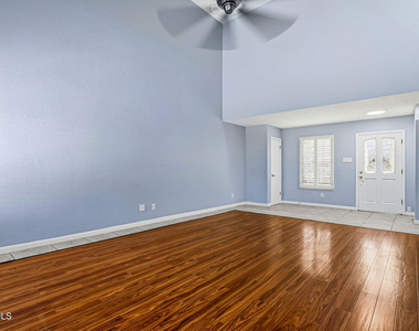 6141 Sierra Valle Lane - Photo Thumbnail 7