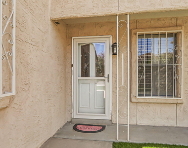 6141 Sierra Valle Lane - Photo Thumbnail 3
