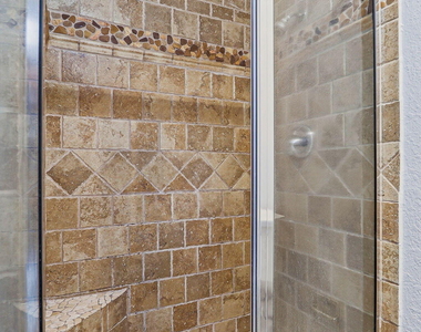 6141 Sierra Valle Lane - Photo Thumbnail 36