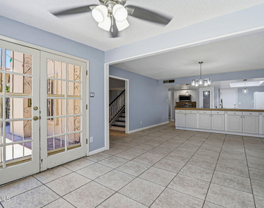 6141 Sierra Valle Lane - Photo Thumbnail 24