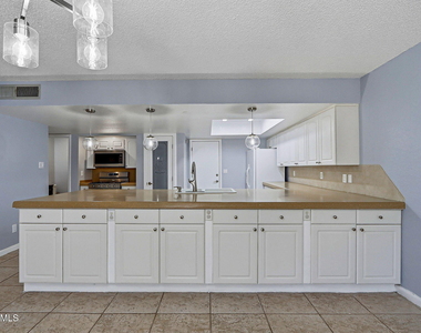 6141 Sierra Valle Lane - Photo Thumbnail 18
