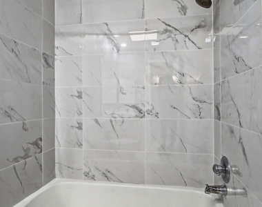 6141 Sierra Valle Lane - Photo Thumbnail 26