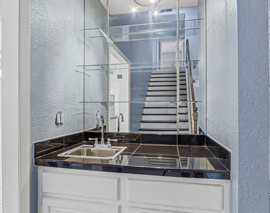 6141 Sierra Valle Lane - Photo Thumbnail 9