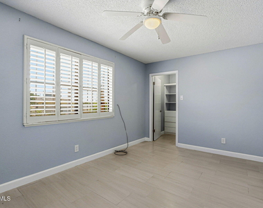 6141 Sierra Valle Lane - Photo Thumbnail 27