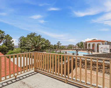6141 Sierra Valle Lane - Photo Thumbnail 38