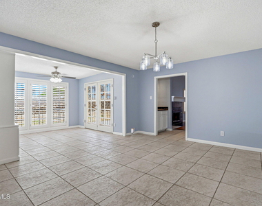 6141 Sierra Valle Lane - Photo Thumbnail 20