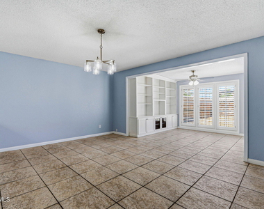 6141 Sierra Valle Lane - Photo Thumbnail 21