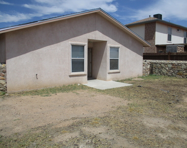 5700 Rick Husband Drive - Photo Thumbnail 3