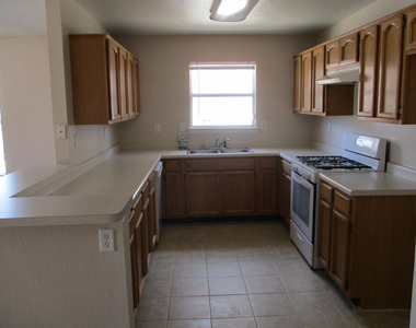 5700 Rick Husband Drive - Photo Thumbnail 6