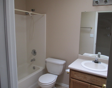 5700 Rick Husband Drive - Photo Thumbnail 7