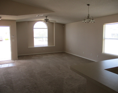 5700 Rick Husband Drive - Photo Thumbnail 4