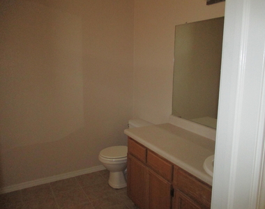 5700 Rick Husband Drive - Photo Thumbnail 9