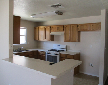 5700 Rick Husband Drive - Photo Thumbnail 12