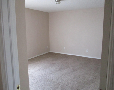 5700 Rick Husband Drive - Photo Thumbnail 8