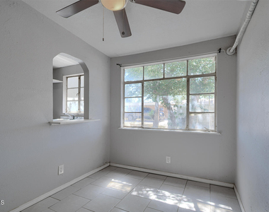10368 Potencia Drive - Photo Thumbnail 2