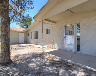 10368 Potencia Drive - Photo Thumbnail 17