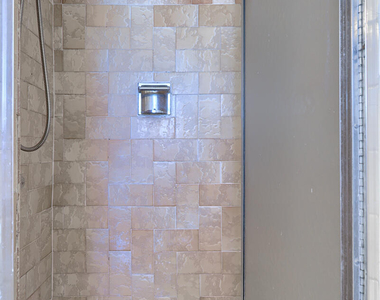 10368 Potencia Drive - Photo Thumbnail 12