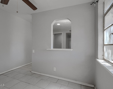 10368 Potencia Drive - Photo Thumbnail 1