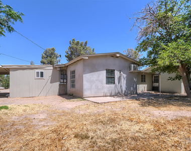 10368 Potencia Drive - Photo Thumbnail 18