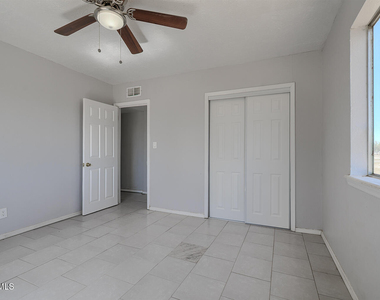 10368 Potencia Drive - Photo Thumbnail 11