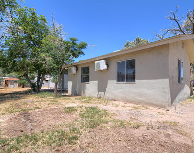 10368 Potencia Drive - Photo Thumbnail 19