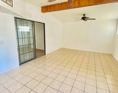 9406 Montgomery Drive - Photo Thumbnail 18