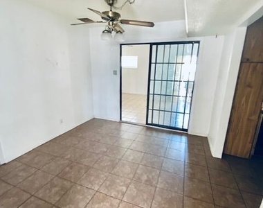 9406 Montgomery Drive - Photo Thumbnail 5