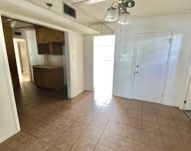 9406 Montgomery Drive - Photo Thumbnail 1