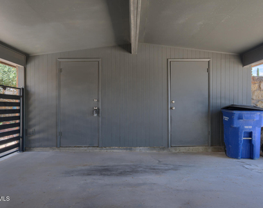 2927 Harrison Avenue - Photo Thumbnail 33