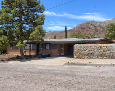 2927 Harrison Avenue - Photo Thumbnail 1