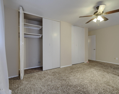 2927 Harrison Avenue - Photo Thumbnail 15
