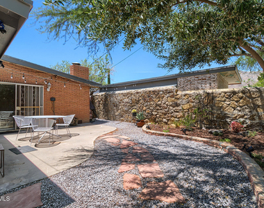2927 Harrison Avenue - Photo Thumbnail 9