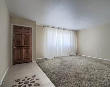 2927 Harrison Avenue - Photo Thumbnail 28