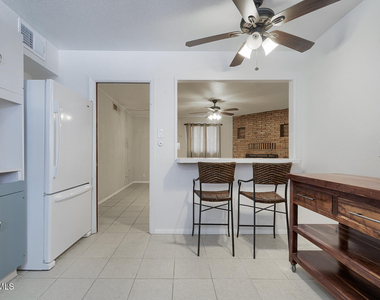 2927 Harrison Avenue - Photo Thumbnail 21