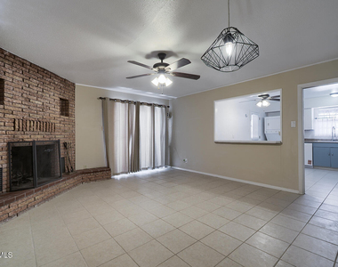 2927 Harrison Avenue - Photo Thumbnail 17