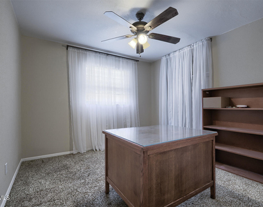 2927 Harrison Avenue - Photo Thumbnail 12