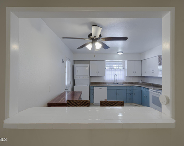 2927 Harrison Avenue - Photo Thumbnail 22