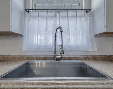 2927 Harrison Avenue - Photo Thumbnail 23