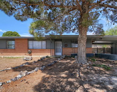 2927 Harrison Avenue - Photo Thumbnail 3