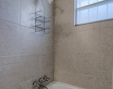 2927 Harrison Avenue - Photo Thumbnail 11