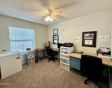 10041 Paloma Drive - Photo Thumbnail 13