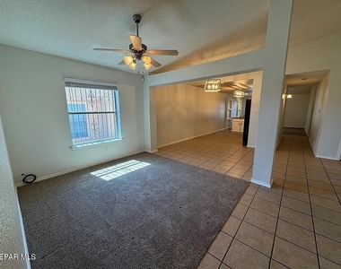10041 Paloma Drive - Photo Thumbnail 34