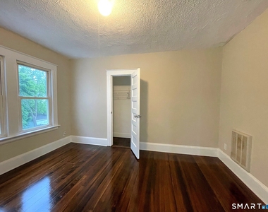 541 Church Street - Photo Thumbnail 5