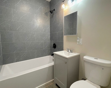 541 Church Street - Photo Thumbnail 7