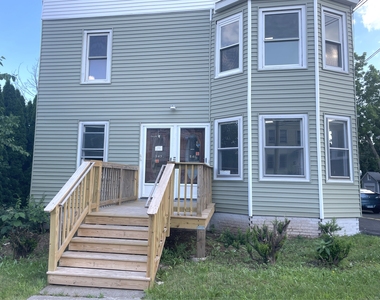 541 Church Street - Photo Thumbnail 10