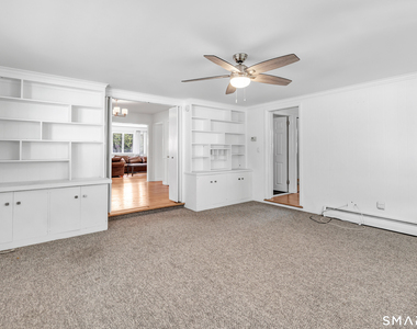 46 Waller Road - Photo Thumbnail 15