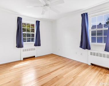 46 Waller Road - Photo Thumbnail 26