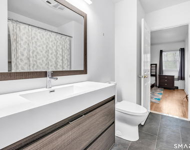 46 Waller Road - Photo Thumbnail 23